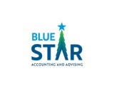 https://www.logocontest.com/public/logoimage/1705508917Blue Star Acc-Adv-IV06.jpg